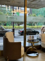 -亿美医疗美容·半岛大超炮官方授权店