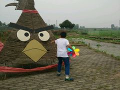 -武汉紫薇都市田园