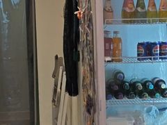 -Thai Basil罗勒叶泰式餐厅(时代天街店)