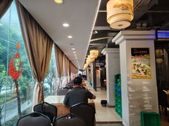 -沙田鸽王(解放路店)
