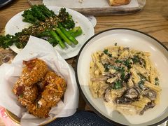 -gaga(深圳南山益田假日广场店)