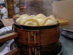 -白运章(盛兴店)