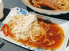 -临江·阅炉