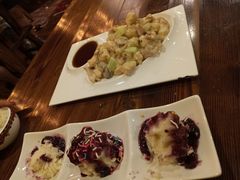 -闻香阁·清真(光荣道店)