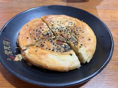 -青石桥老瓦房肥肠粉总店(青石桥总店)