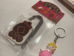 -北京全聚德(王府井店)