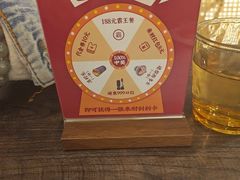 -粤拭轩·广东味道(祥和里店)
