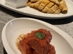 -绿波廊(豫园店)