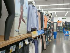 -迪卡侬(袁家岗店)
