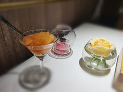 -王品牛排(常州吾悦广场店)
