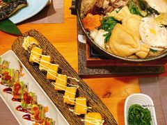 -游You House(西单老佛爷店)