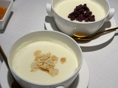 -潮粤轩粤菜海鲜(颐中皇冠店)