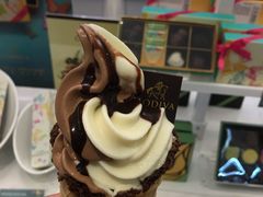 -GODIVA(印象城店)