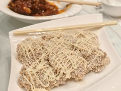 -扬州饭店(南京东路店)