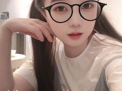 -小团圆糖水铺(襄阳南路店)