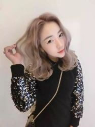 -逸丝风尚