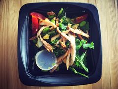 -GYMCARE VIVA(金开店)