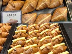 -月枫堂(长春这有山店)