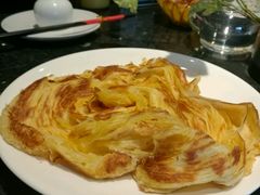 奶香手抓饼-奇滋豆味(南十四道街店)