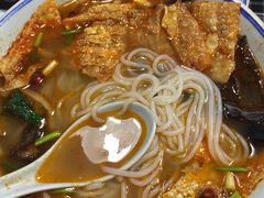 -八十八粉儿(尚都店)