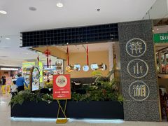 -盛京大奥莱(沈阳奥体店)