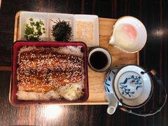 -山葵家·创意料理(临平银泰城店)