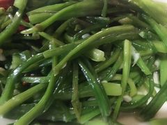 水性杨花-小厨子私房菜·云南美食店