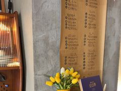 -AFS Cafe & Canteen(闽江二路店)