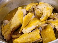 -成惠食府(赤岗店)