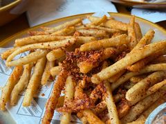 -COMMUNE幻师(五角场店)