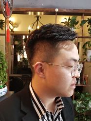 点击看大图 -IDO艾渡护肤造型