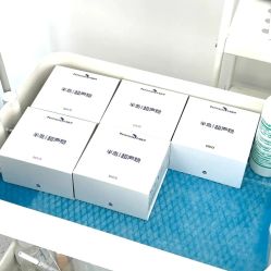 点击看大图 -广州美莱医疗美容医院