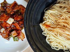 -王家沙点心店(万航渡路店)