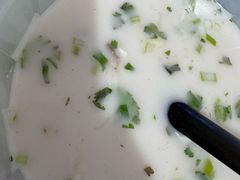 -教师之家赵家羊汤馆(东青龙街店)
