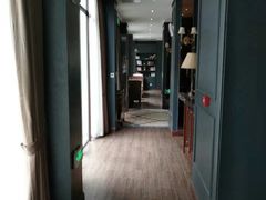 -德门仁里精品酒店(安仁店)