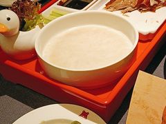 -北院·果木烤鸭·25年东北菜(创意产业园店)