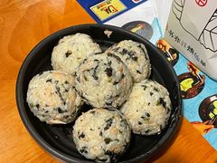 -肥肥虾庄·金牌油焖大虾(杨园滨江时代walk店)