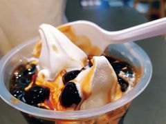 -肯德基(远洋店)