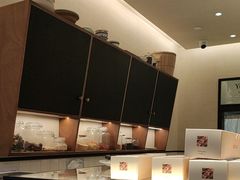 -RUXU入续鸳鸯糖水铺(星寰店)