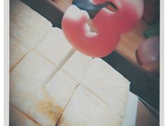 -幸福西饼生日蛋糕·下午茶(沈河店)