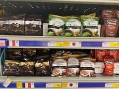 -麦德龙(湖里店)