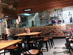 -袁家村关中印象美食(万象汇店)