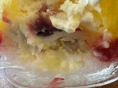 -Lumos一間甜食