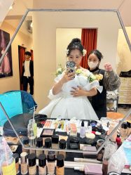 -十月孕记孕妈妈摄影