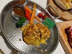 -黑宝石西餐厅(汇励99城市公园店)