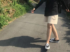 -台北101