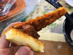 -清真·穆萨砂锅(大皮院店)