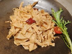 -饕林餐厅(春熙路店)