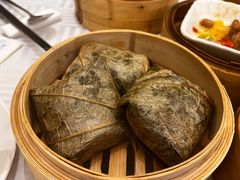 -潮福城大酒楼(北尚店)