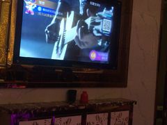 -凯乐迪量贩式KTV(方圆荟·馨宜新天地店)